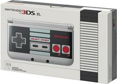 Nintendo 3DS XL Retro NES Edition Nintendo 3DS Prices