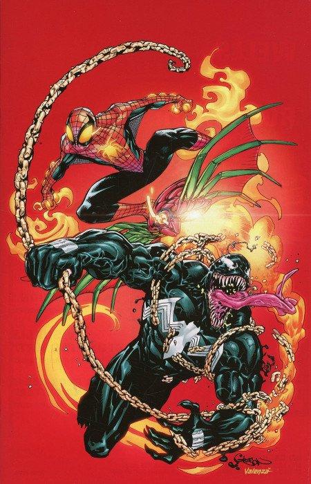 Marvel Zero [Gleason Virgin] #1 (2024) Comic Books Marvel Zero