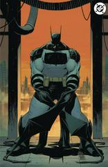 Absolute Batman [Nick Dragotta Virgin Foil] #1 (2024) Comic Books Absolute Batman Prices