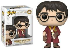 Harry Potter #149 Funko POP Harry Potter Prices