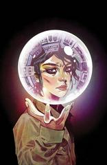 Minor Arcana [Del Mundo Virgin] #2 (2024) Comic Books Minor Arcana Prices