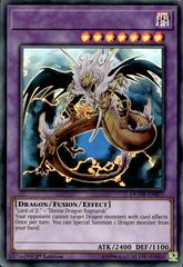 King Dragun [Misprint] DUOV-EN077 YuGiOh Duel Overload Prices