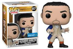 Alexander Hamilton #7 Funko POP Broadway Prices