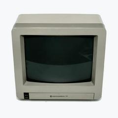 1901 Video Monitor Commodore 64 Prices