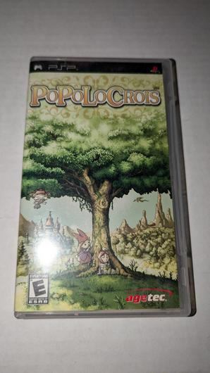 PoPoLoCrois photo