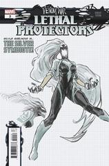 Venom War: Lethal Protectors [Maresca] #2 (2024) Comic Books Venom War: Lethal Protectors Prices