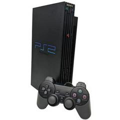 Playstation 2 System PAL Playstation 2 Prices