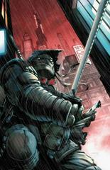 TMNT: The Last Ronin [Gotham City Virgin] #1 (2020) Comic Books TMNT: The Last Ronin Prices