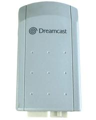 Dreamcast Rumble Pack Sega Dreamcast Prices