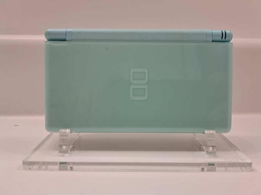 DS Lite [Ice Blue] photo