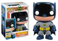 Batman #41 Funko POP Heroes Prices