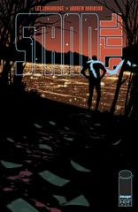 Standstill [Alexander] #3 (2024) Comic Books Standstill Prices