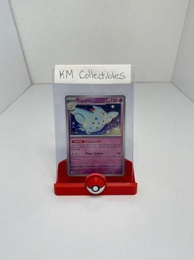 Togekiss #85 photo