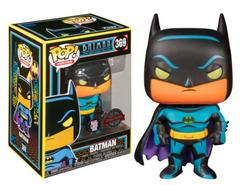 Batman #369 Funko POP Heroes Prices