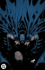 Batman: Uncovered [Nakayama Foil Virgin] #1 (2024) Comic Books Batman: Uncovered Prices