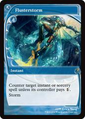 Flusterstorm #163 Magic Mystery Booster 2 Prices