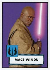 Yoday #10 Star Wars 2023 Topps Throwback Thursday Prices