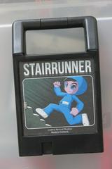 Stairrunner [Homebrew] Magnavox Odyssey 2 Prices