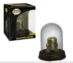 R2-D2 [Collector's Edition] Funko POP Star Wars Prices