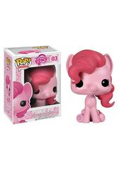 Pinkie Pie #3 Funko POP My Little Pony Prices