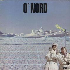 0 Degrees Nord Commodore 64 Prices