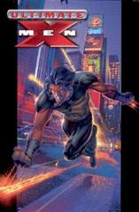 Ultimate X-Men [Hardcover] #1 (2002) Comic Books Ultimate X-Men Prices