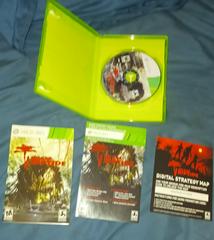 Complete Game Contents | Dead Island Riptide [Special Edition] Xbox 360