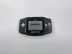 IQue Gameboy Advance [Black] GameBoy Advance Prices