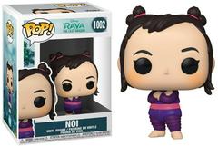 Noi #1002 Funko POP Disney Prices