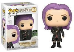 Nymphadora Tonks #107 Funko POP Harry Potter Prices