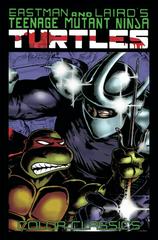 Teenage Mutant Ninja Turtles Color Classics #2 (2019) Comic Books Teenage Mutant Ninja Turtles Color Classics Prices