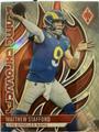 Matthew Stafford [Silver Seismic] #FLA-7 photo