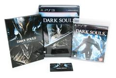 Dark Souls [Collector's Edition] Playstation 3 Prices