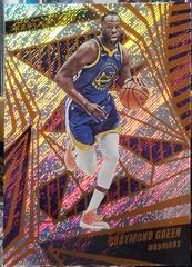 Draymond Green #34 photo