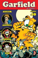 Garfield #30 (2014) Comic Books Garfield Prices