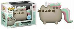 Pusheenicorn [Funko Shop] #11 Funko POP Pusheen Prices