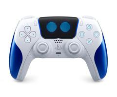 Front | DualSense Wireless Controller [Astro Bot Limited Edition] Playstation 5