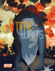 Time Waits [Gifford] #2 (2024) Comic Books Time Waits Prices