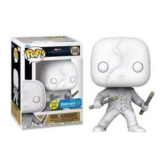 Mr. Knight [GITD] #1048 Funko POP Marvel Prices