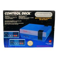 Nintendo NES Console NES Prices