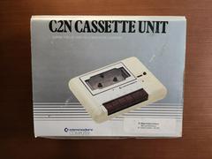 C2N Cassette Unit Vic-20 Prices