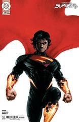 Absolute Superman [Crain] #1 (2024) Comic Books Absolute Superman Prices