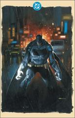 Absolute Batman [De Tommaso Virgin] #1 (2024) Comic Books Absolute Batman Prices