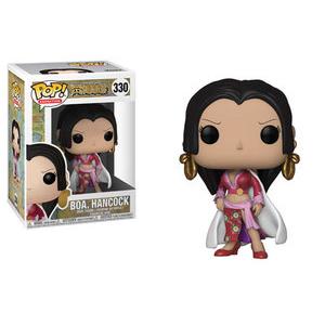 Boa. Hancock #330 Funko POP Animation