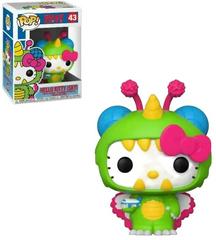 Hello Kitty Sky #43 Funko POP Sanrio Prices