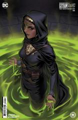 Batman: Gotham by Gaslight - The Kryptonian Age [Ejikure] #2 (2024) Comic Books Batman: Gotham by Gaslight - The Kryptonian Age Prices