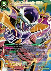 Frieza, Charismatic Villain [SPR] BT10-075 Dragon Ball Super Rise of the Unison Warrior Prices