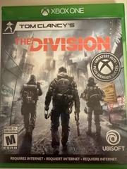 Tom Clancy's - The Division [Greatest Hits] Xbox One Prices