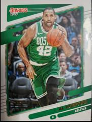 Al Horford #52 photo