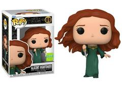 Alicent Hightower #1 Funko POP House of the Dragons Prices